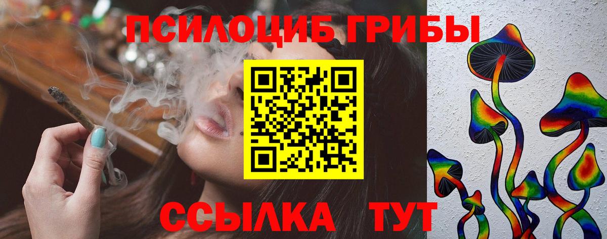 Джанкой  Псилоцибиновые грибы мицелий  Вход с VPN 
